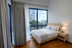 Wilshire Residences (D10), Apartment #576842701
